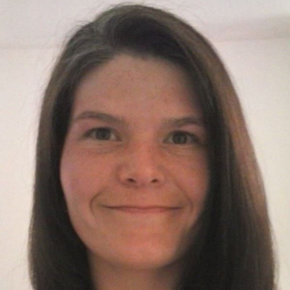 Meet your Posher, Destiny